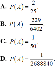  (ảnh 44)