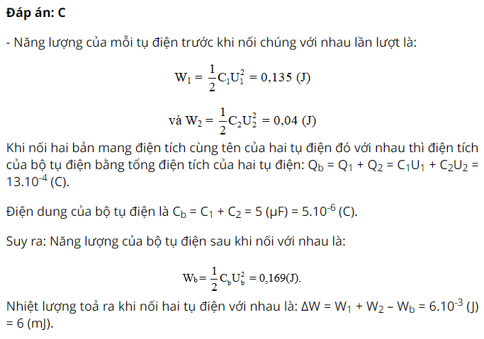 bài 6.pdf (ảnh 18)