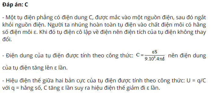 bài 6.pdf (ảnh 19)