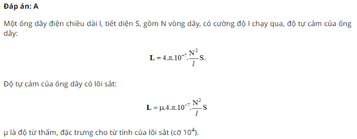 bài 23.pdf (ảnh 1)