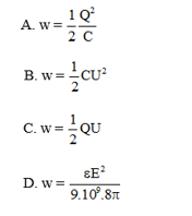 bài 6.pdf (ảnh 12)