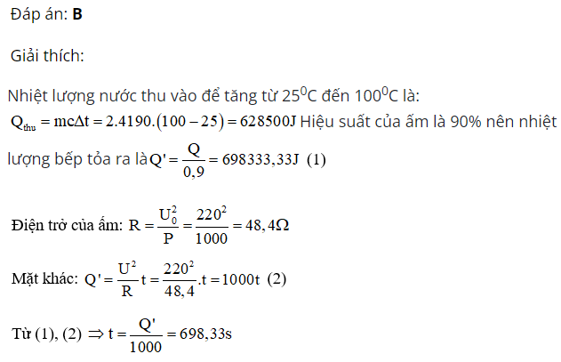 bài 8.pdf (ảnh 24)