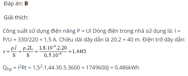 bài 8.pdf (ảnh 25)