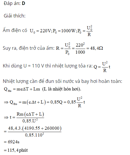 bài 8.pdf (ảnh 26)