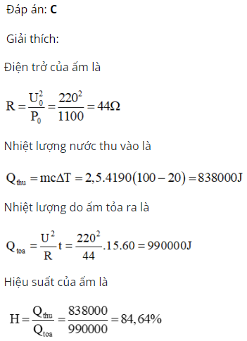 bài 8.pdf (ảnh 27)