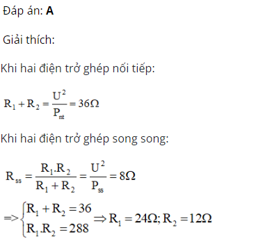 bài 8.pdf (ảnh 30)