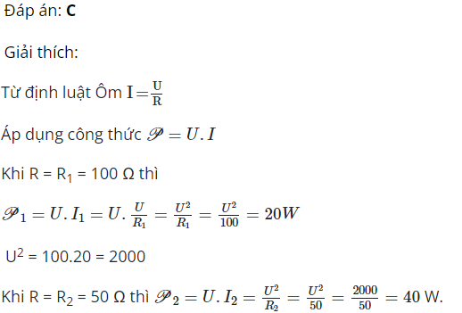 bài 8.pdf (ảnh 3)