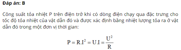 bài 8.pdf (ảnh 31)