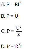 bài 8.pdf (ảnh 32)