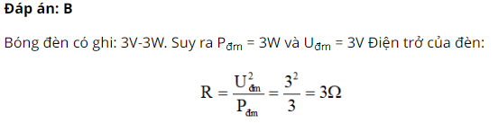 bài 8.pdf (ảnh 33)