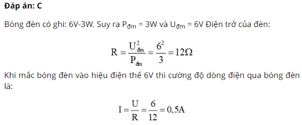 bài 8.pdf (ảnh 34)