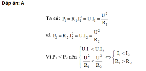 bài 8.pdf (ảnh 35)