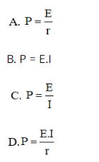 bài 8.pdf (ảnh 36)