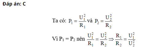 bài 8.pdf (ảnh 39)