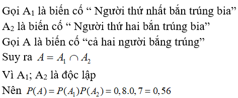  (ảnh 10)