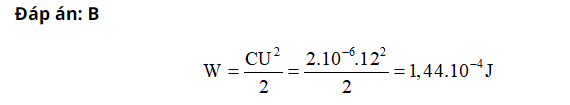 bài 6.pdf (ảnh 4)