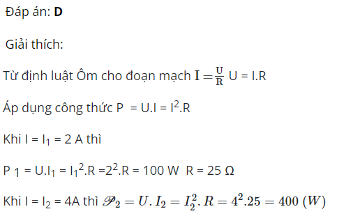 bài 8.pdf (ảnh 4)