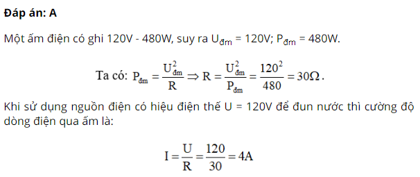 bài 8.pdf (ảnh 40)