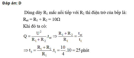 bài 8.pdf (ảnh 42)