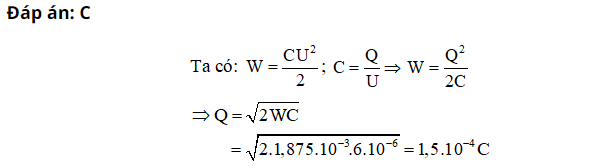 bài 6.pdf (ảnh 5)