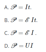 bài 8.pdf (ảnh 5)