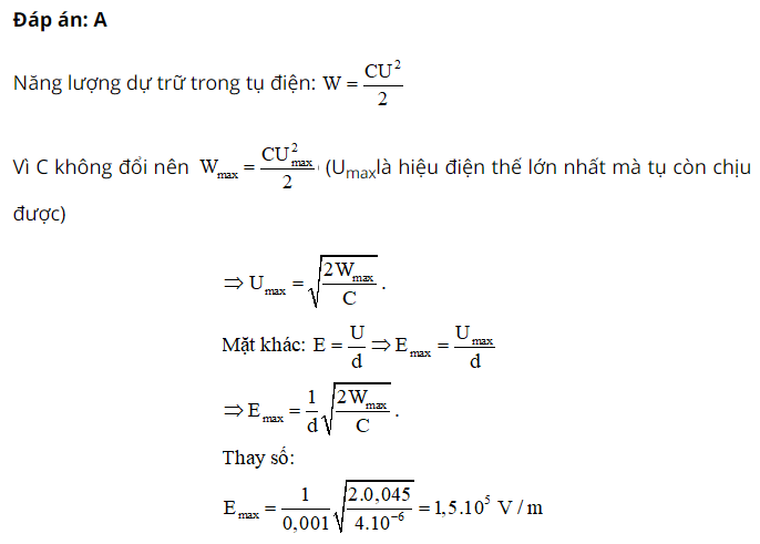 bài 6.pdf (ảnh 6)