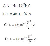 bài 23.pdf (ảnh 5)