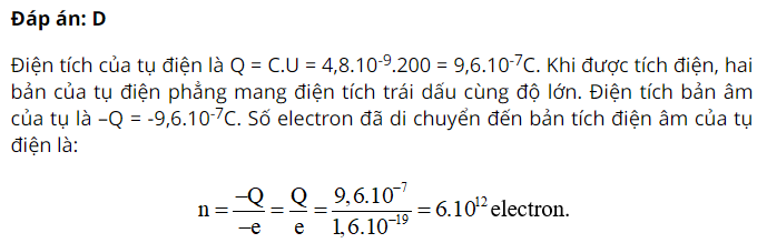 bài 6.pdf (ảnh 7)