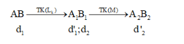 bài 29,.pdf (ảnh 1)