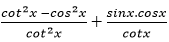 46 câu trắc nghiệm Giá trị lượng giác của một góc bất kì từ 0 độ đến 180 độ (có đáp án) (ảnh 24)