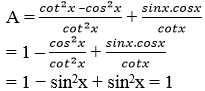 46 câu trắc nghiệm Giá trị lượng giác của một góc bất kì từ 0 độ đến 180 độ (có đáp án) (ảnh 25)