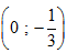 20 câu trắc nghiệm Hệ bất phương trình bậc nhất hai ẩn (có đáp án) (ảnh 86)