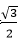 46 câu trắc nghiệm Giá trị lượng giác của một góc bất kì từ 0 độ đến 180 độ (có đáp án) (ảnh 50)