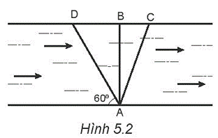 SBT Toán 7 trang 7 Tập 1 Kết nối tri thức (ảnh 1)