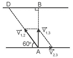 SBT Toán 7 trang 7 Tập 1 Kết nối tri thức (ảnh 3)