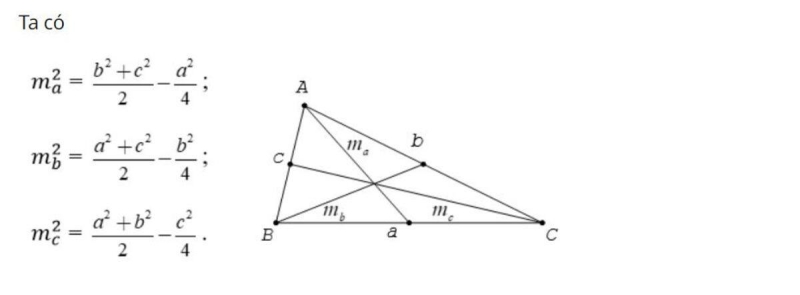 69 câu trắc nghiệm Hệ thức lượng trong tam giác Kết nối tri thức (có đáp án 2023) CHỌN LỌC (ảnh 4)