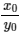46 câu trắc nghiệm Giá trị lượng giác của một góc bất kì từ 0 độ đến 180 độ Kết nối tri thức (có đáp án 2023) CHỌN LỌC (ảnh 4)