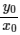46 câu trắc nghiệm Giá trị lượng giác của một góc bất kì từ 0 độ đến 180 độ Kết nối tri thức (có đáp án 2023) CHỌN LỌC (ảnh 3)