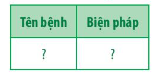 Sinh học 11 (Chân trời sáng tạo) Bài 13 : Bài tiết và cân bằng nội môi (ảnh 7)