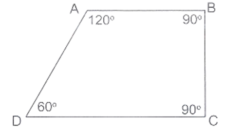 Bài 7: Đo góc, đơn vị đo góc Vở bài tập lớp 4 (Kết nối tri thức) (ảnh 5)