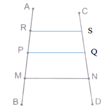 Bài 32: Luyện tập chung Vở bài tập lớp 4 (Kết nối tri thức) (ảnh 6)