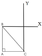 Bài 22: Hai đường thẳng song song. Vẽ hai đường thẳng song song Vở bài tập lớp 4 (Cánh diều) (ảnh 7)