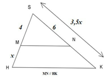  (ảnh 34)