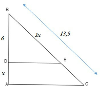  (ảnh 27)