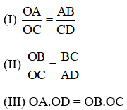  (ảnh 36)