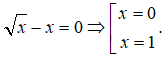 Ứng dụng của tích phân trong hình học (Lý thuyết + 50 bài tập có lời giải) (ảnh 37)