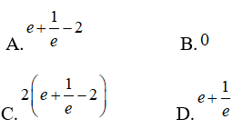 Ứng dụng của tích phân trong hình học (Lý thuyết + 50 bài tập có lời giải) (ảnh 34)