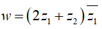 Phương trình bậc hai với hệ số thực (Lý thuyết + 50 bài tập có lời giải) (ảnh 25)