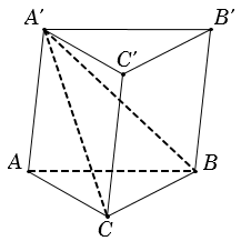 Khái niệm về khối đa diện (Lý thuyết + 50 bài tập có lời giải) (ảnh 6)