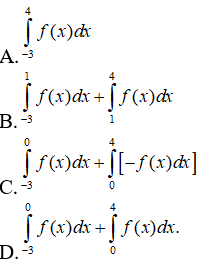 Ứng dụng của tích phân trong hình học (Lý thuyết + 50 bài tập có lời giải) (ảnh 28)